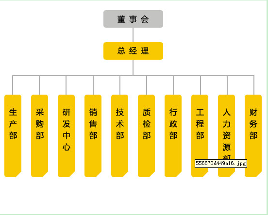 QQ圖片20180205100400